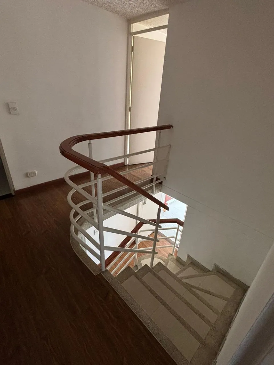 Apartamento en Los Ángeles foto 6