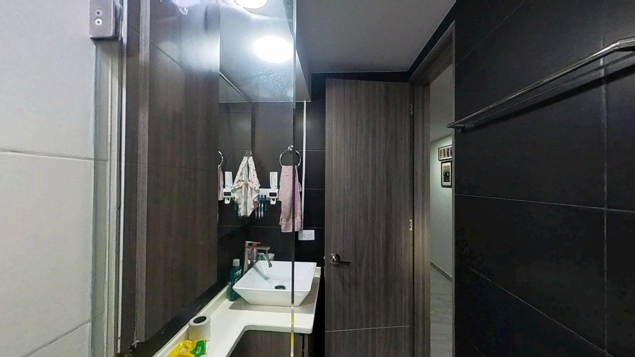 Apartamento en venta en Engativa, Bogotá · foto 12 de 23