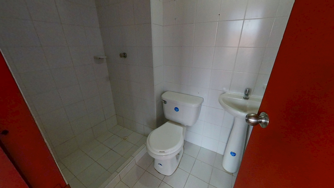 Apartamento de 2 alcobas en venta en Tintal Sur, Bogotá, 47 m² · foto 14 de 15