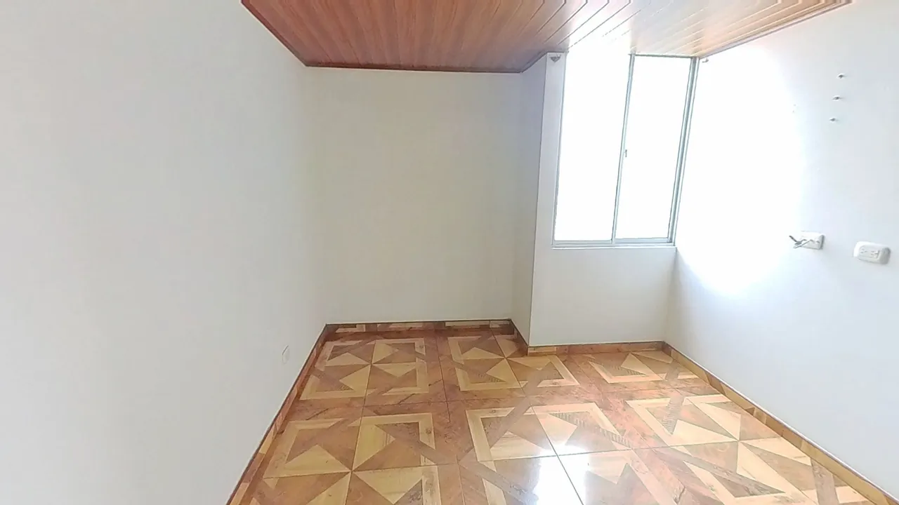 Apartamento en La Independencia foto 6