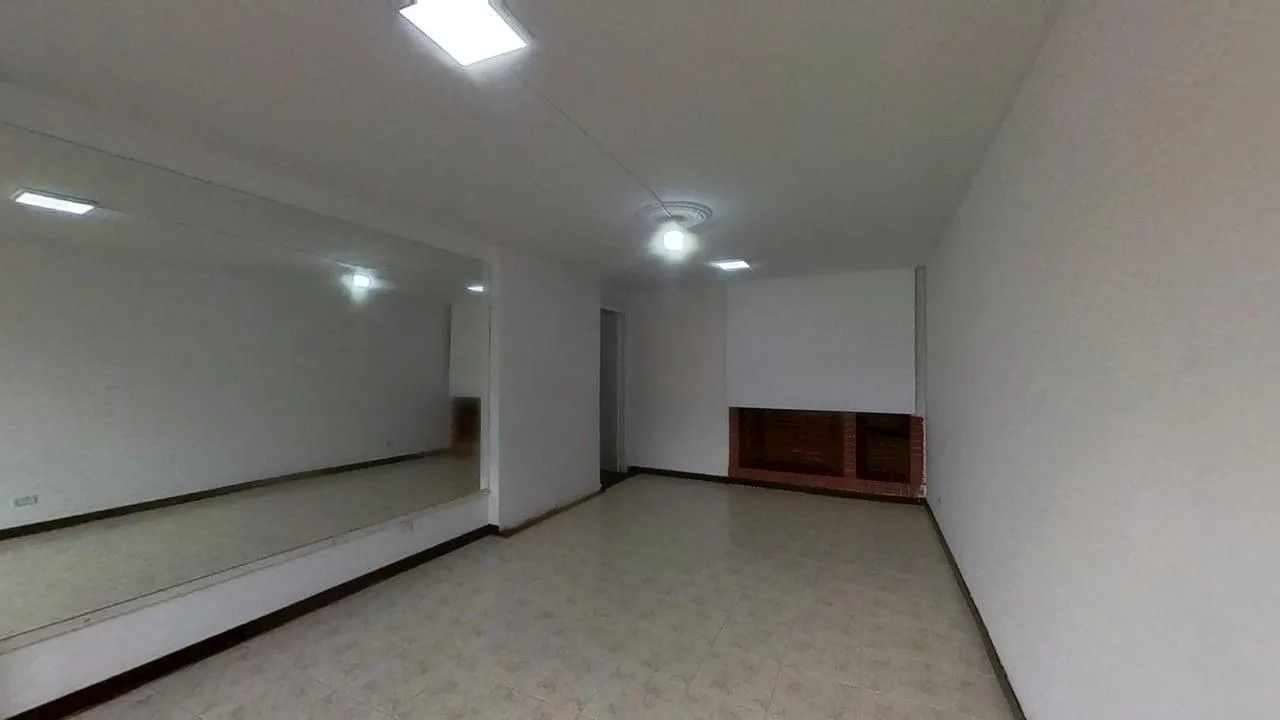 Casa en Suba foto 2