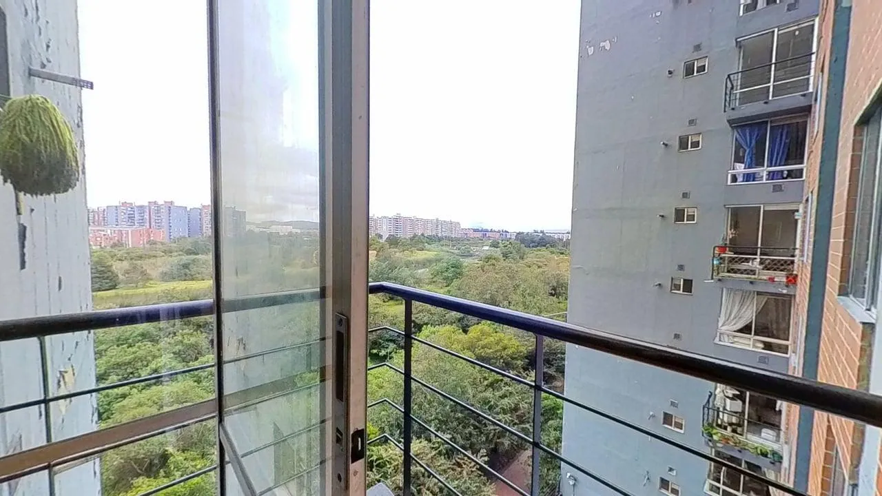 Apartamento en ASD foto 4