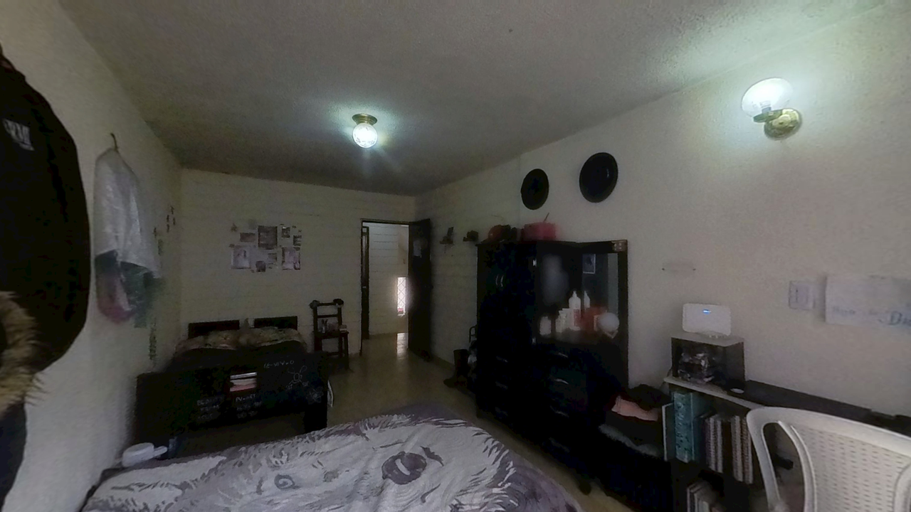 Casa en venta en Timiza, Bogotá · foto 13 de 14
