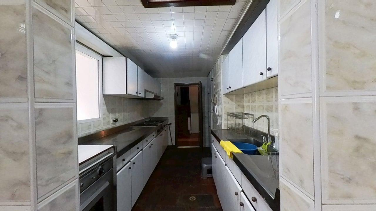 Casa en venta en Santa Barbara, Bogotá · foto 7 de 24
