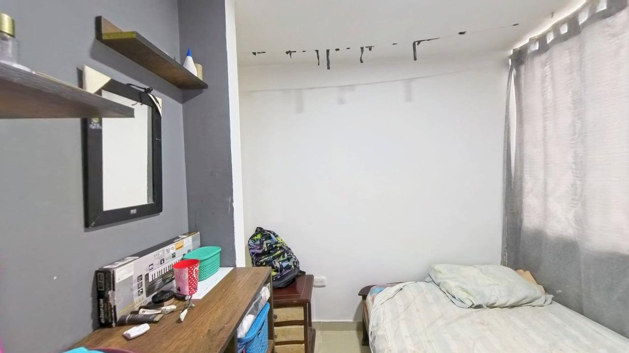 Apartamento en venta en Bosa Occidental, Bogotá · foto 10 de 23