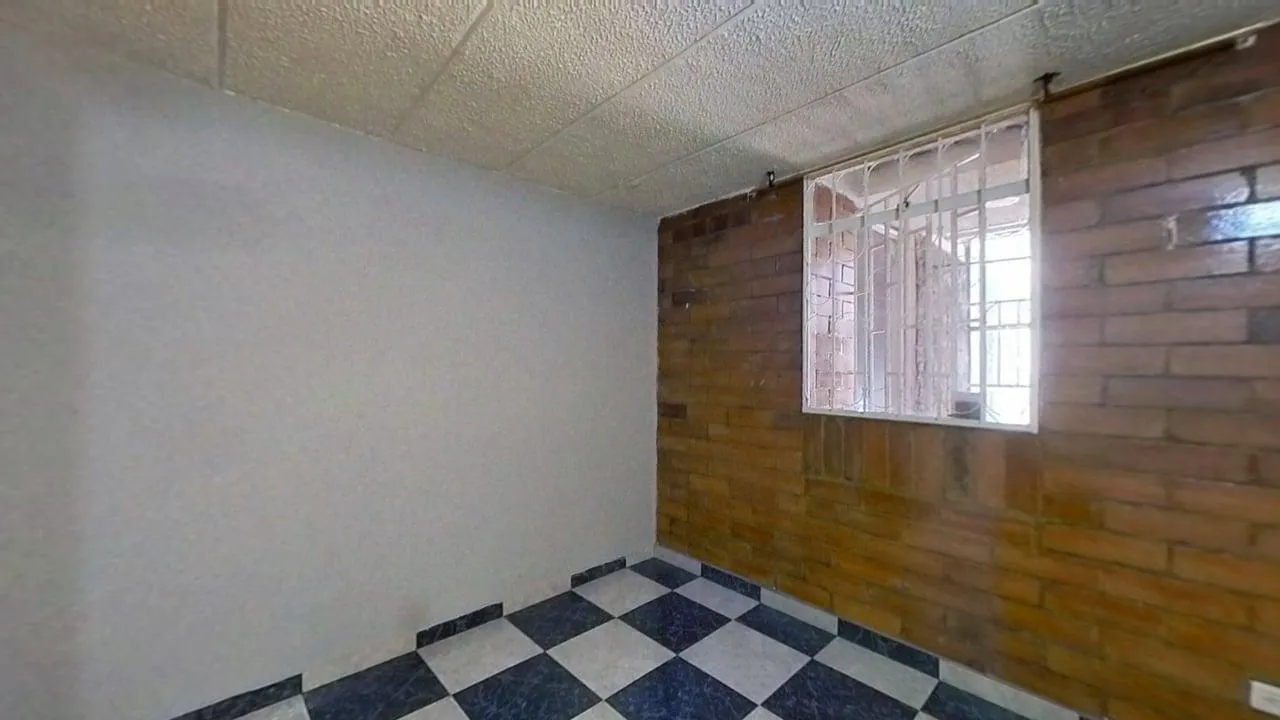 Apartamento en Rincón de Santa Ines foto 5