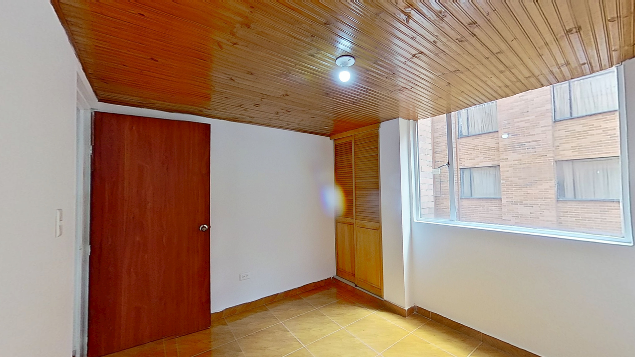 Apartamento en venta en Engativa, Bogotá · foto 10 de 16