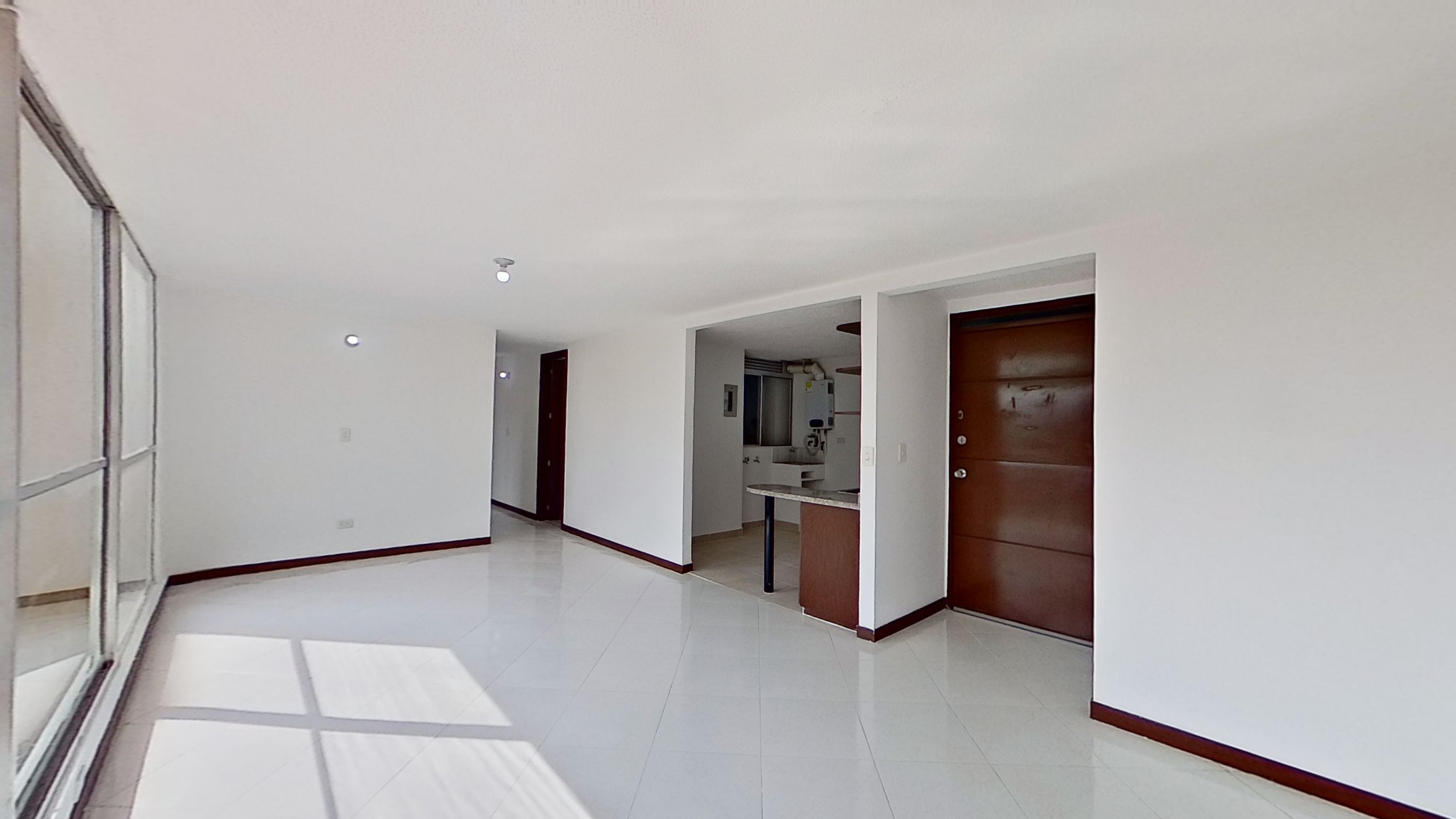 Apartamento en Venta en Cundinamarca, BOGOTÁ, Nuevo Suba