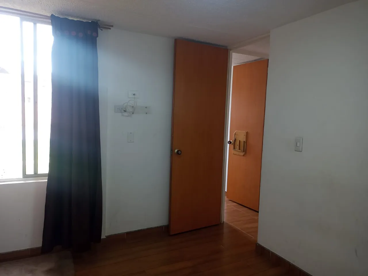 Apartamento en Danubio Azul foto 6