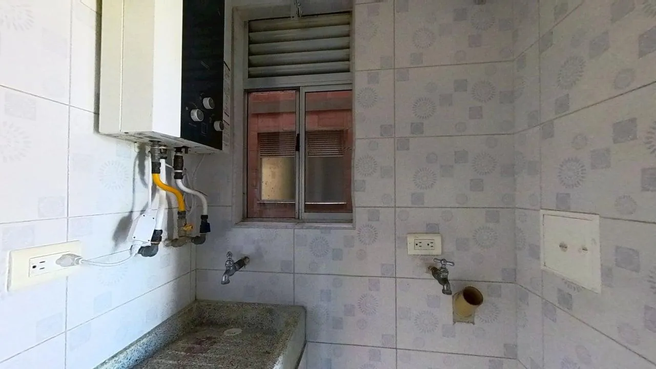 Apartamento en Tocancipá foto 6