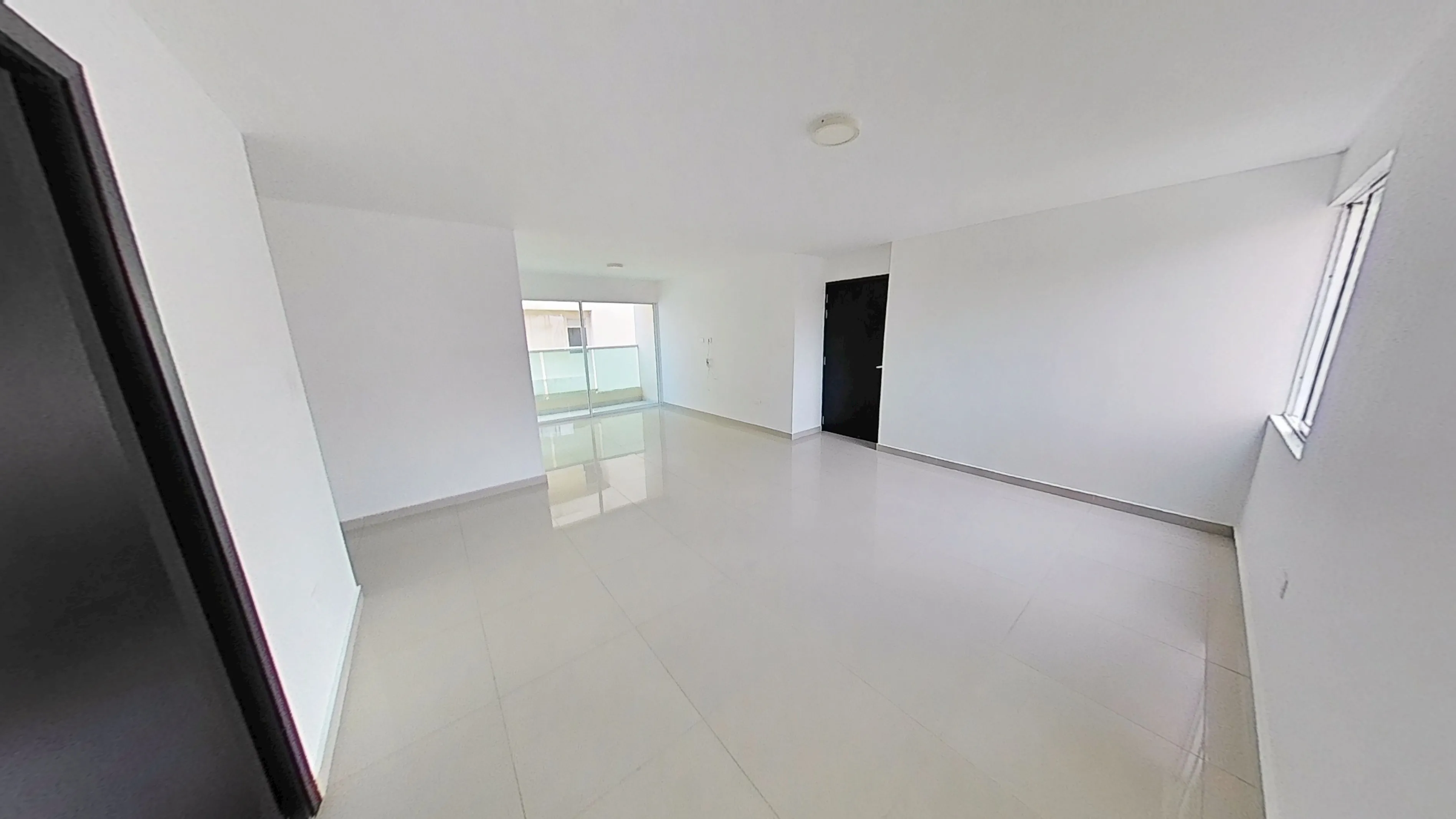 Apartamento en La Campiña foto 2