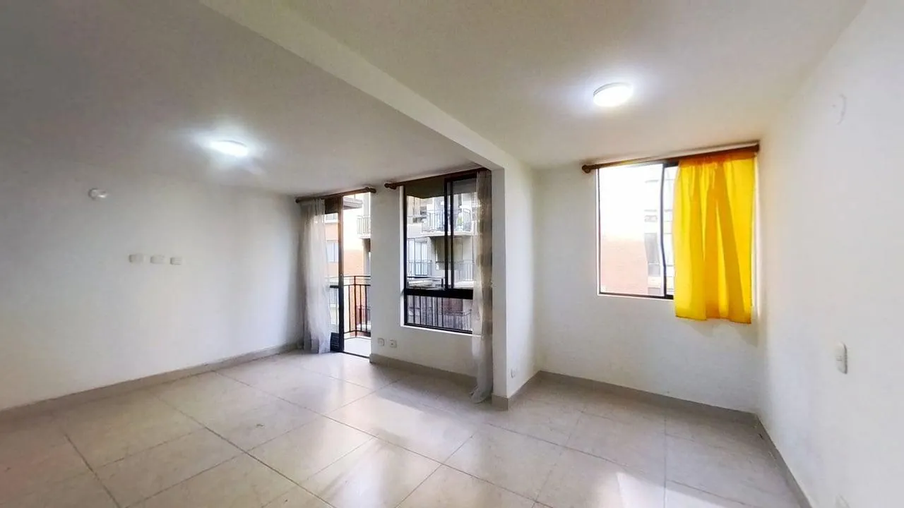 Apartamento en Soacha foto 2