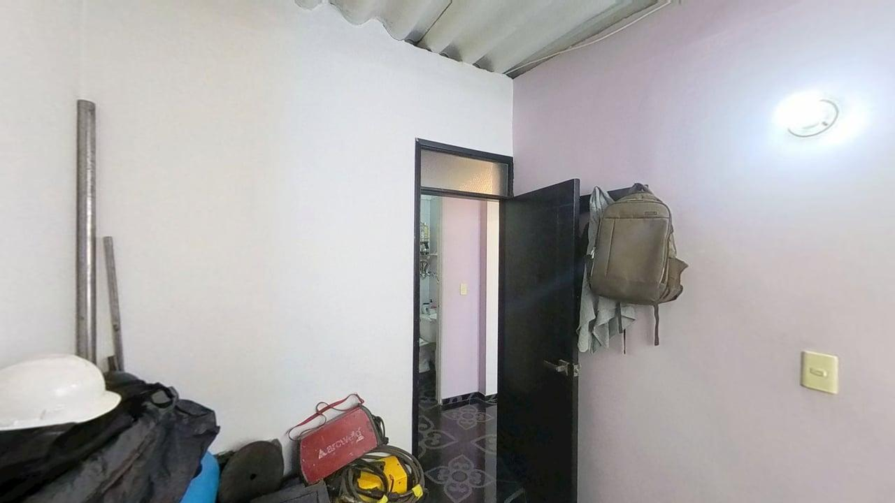 Apartamento en venta en Bosa Occidental, Bogotá · foto 10 de 22