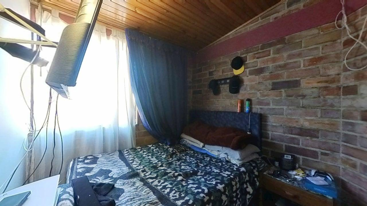 Apartamento en venta en Garces Navas, Bogotá · foto 8 de 21