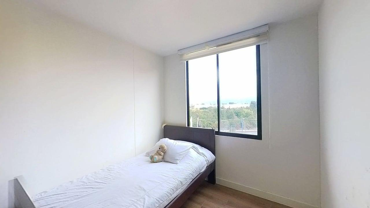 Apartamento de 3 alcobas en venta en Garces Navas, Bogotá, 73 m² · foto 9 de 24