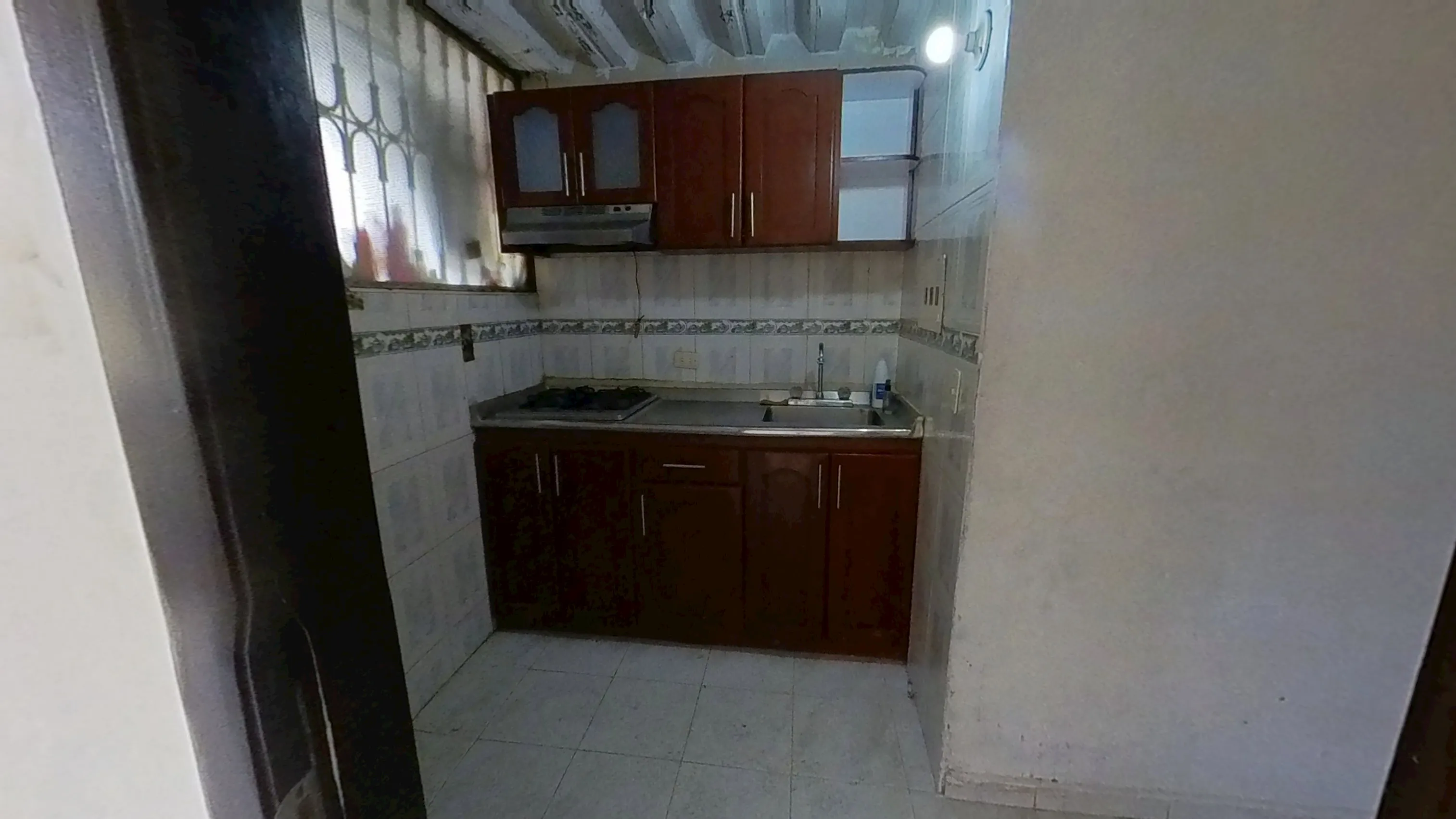 Apartamento en Puerto Rico foto 6