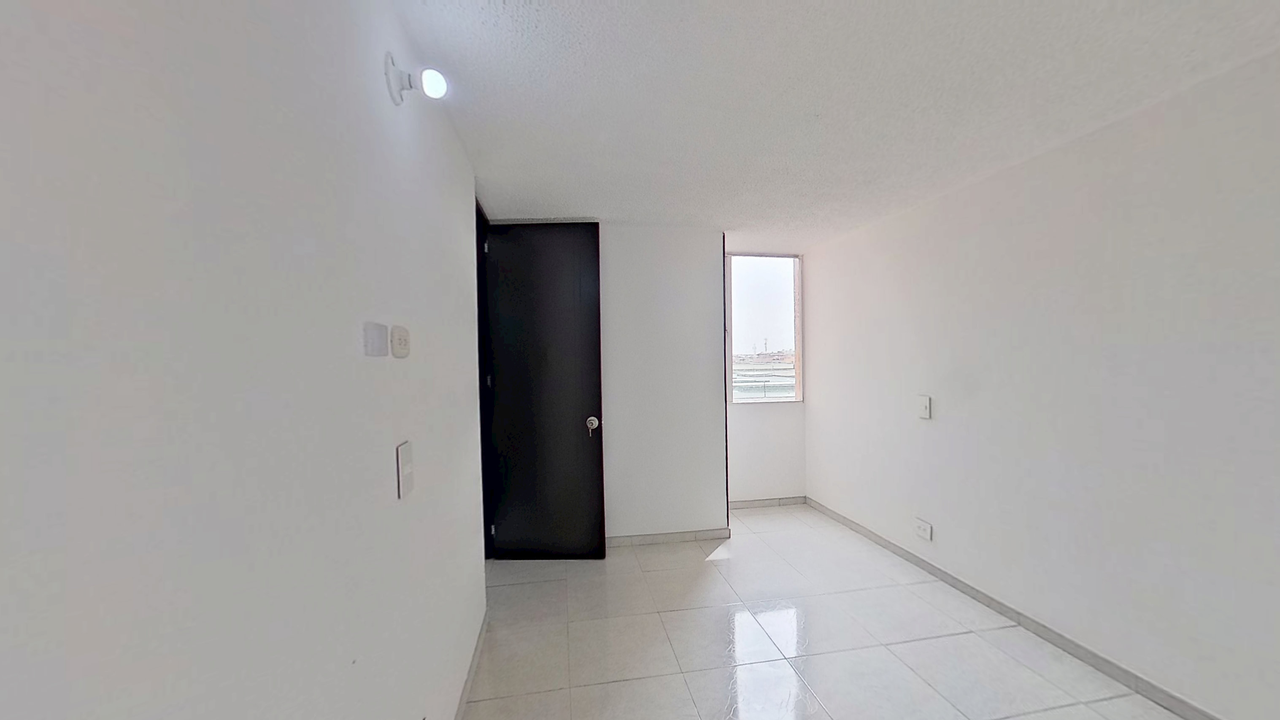 Apartamento en venta en Tintal Sur, Bogotá · foto 16 de 18