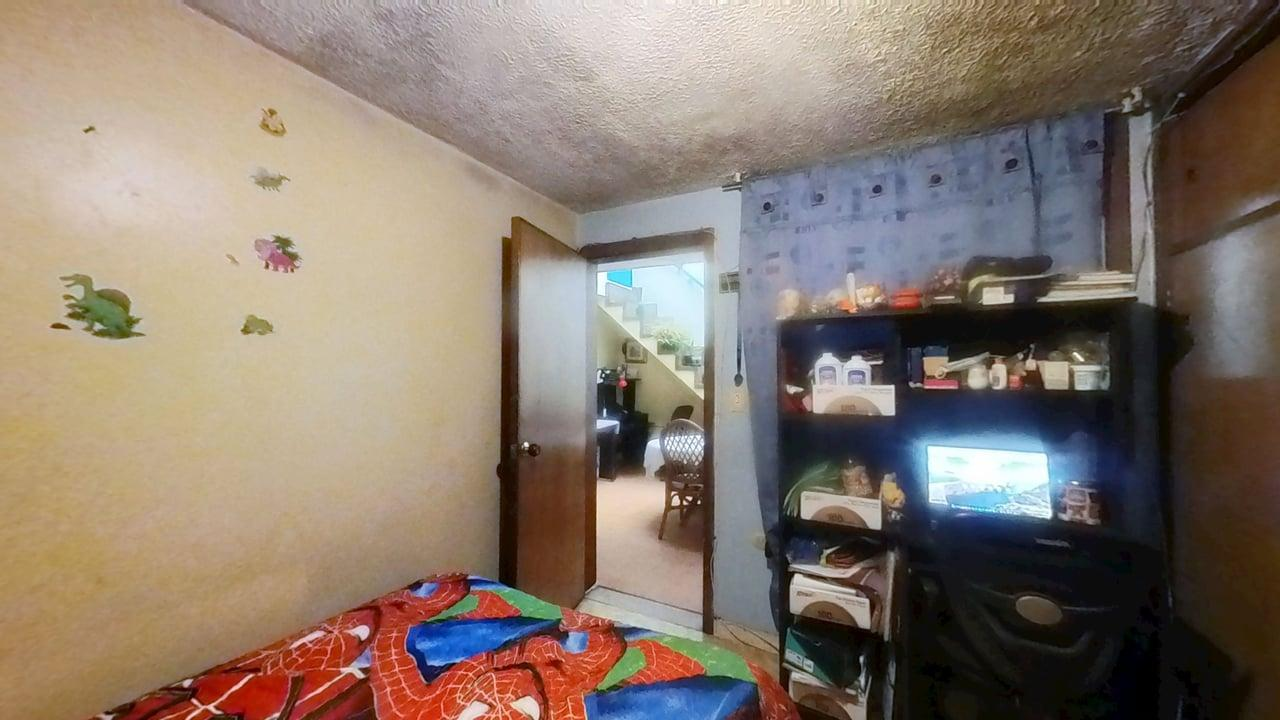 Casa de 4 alcobas en venta en Engativa, Bogotá, 300 m² · foto 10 de 17