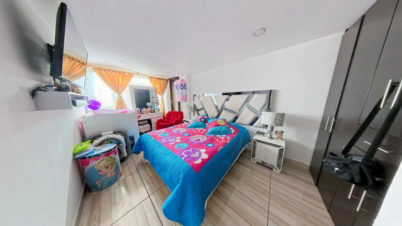 Apartamento en Centenario foto 6