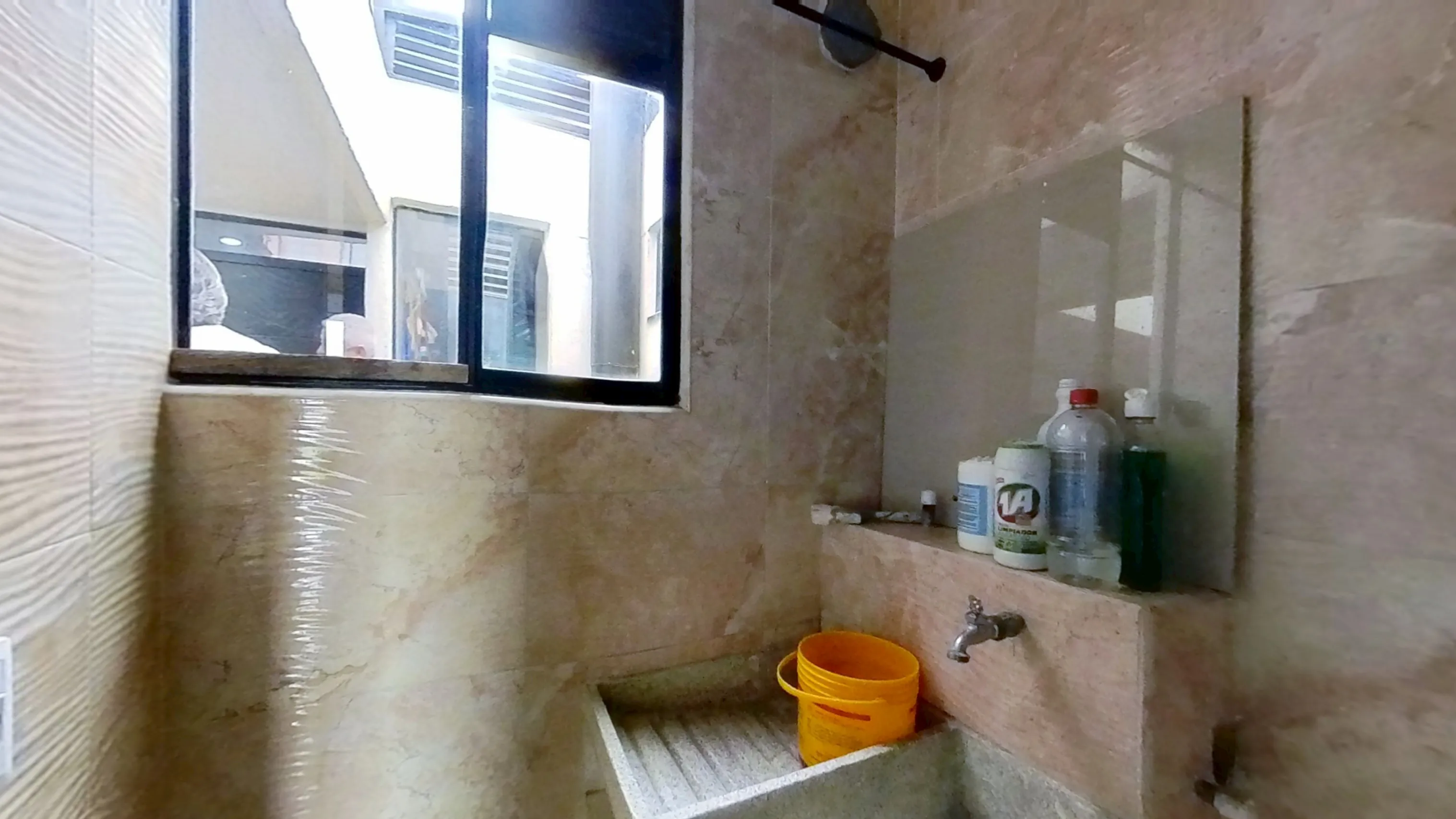 Apartamento en Hacienda Madrid foto 5