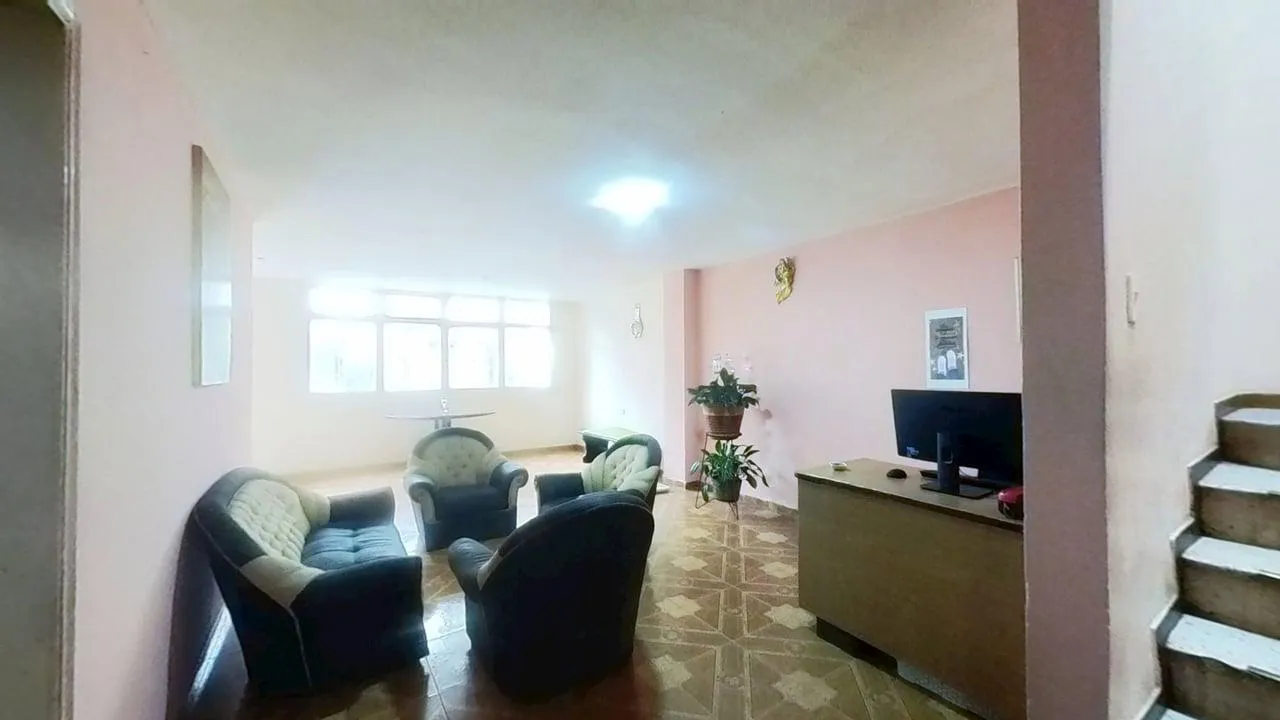 Casa en Kennedy Central — Kennedy Central, Bogotá