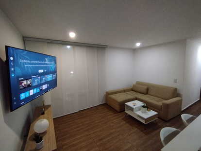 Venta de apartamento Rionegro Nativa