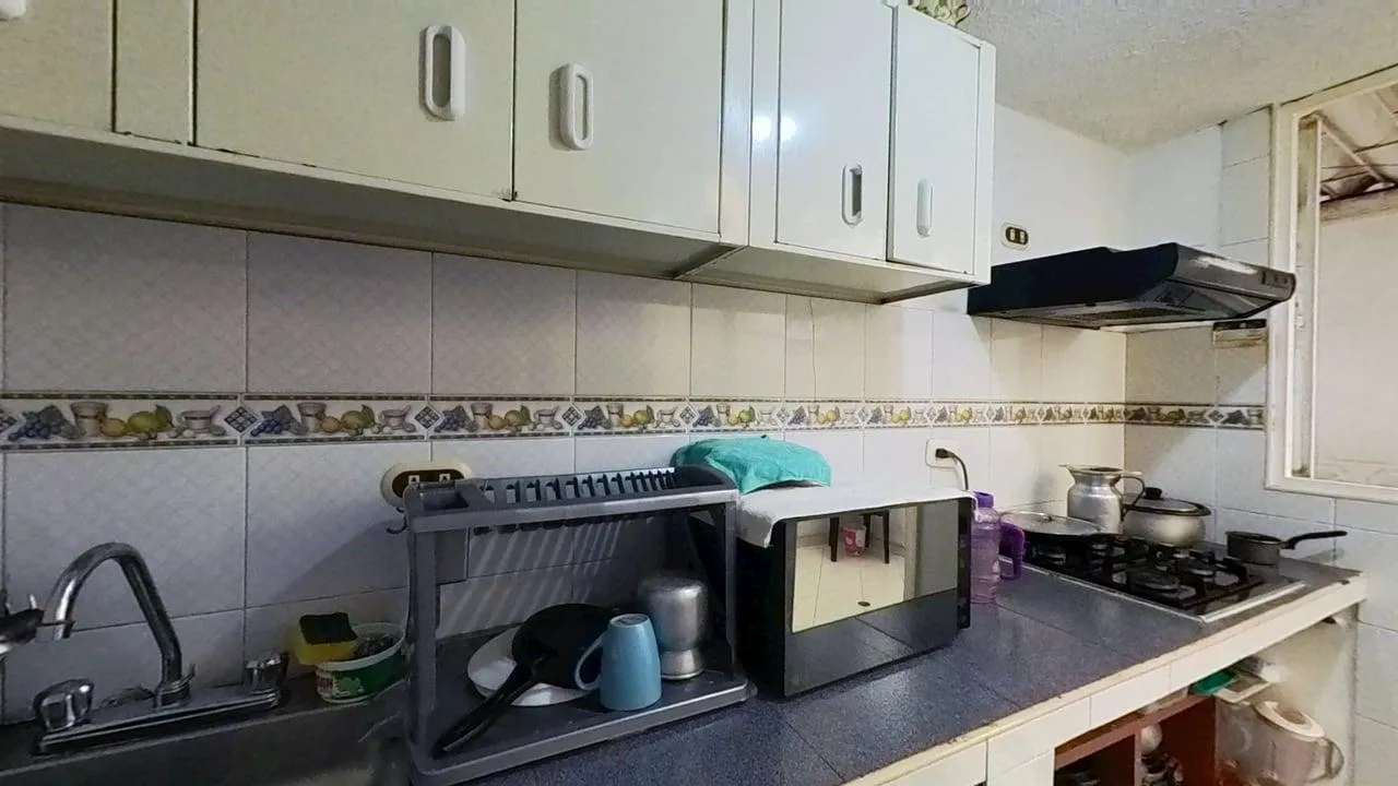 Casa en Chía foto 3