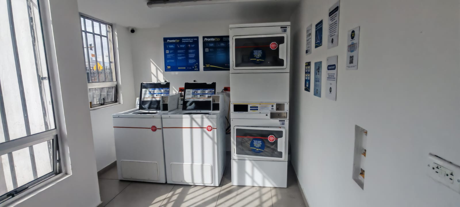Apartamento de 1 alcoba en venta en La Sabana, Bogotá, 32 m² · foto 16 de 23