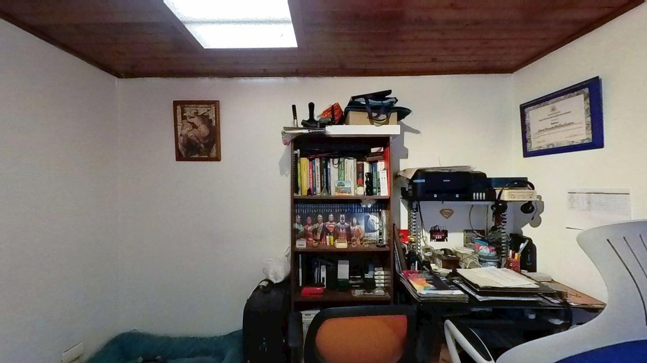 Apartamento en venta en Alhambra, Bogotá · foto 11 de 23