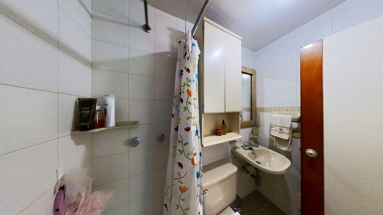 Apartamento en venta en Britalia, Bogotá · foto 12 de 19