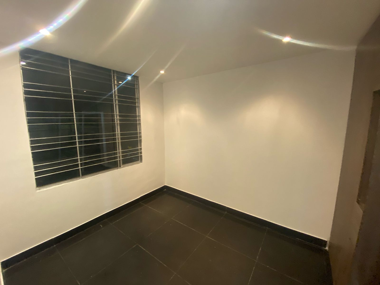 Apartamento en venta en Castilla, Bogotá · foto 10 de 16