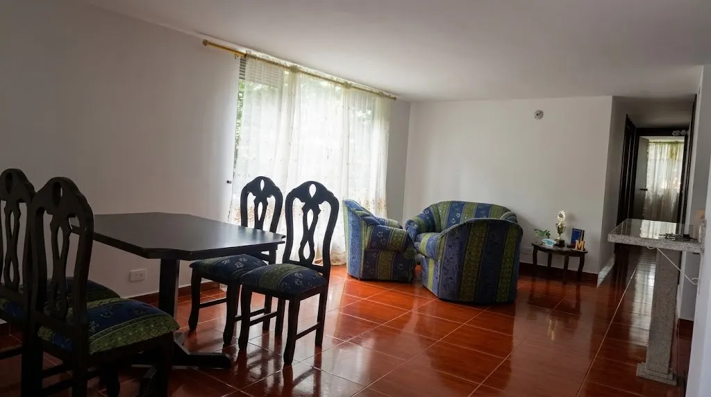 Apartamento en Valadares en Valadares, Bello
