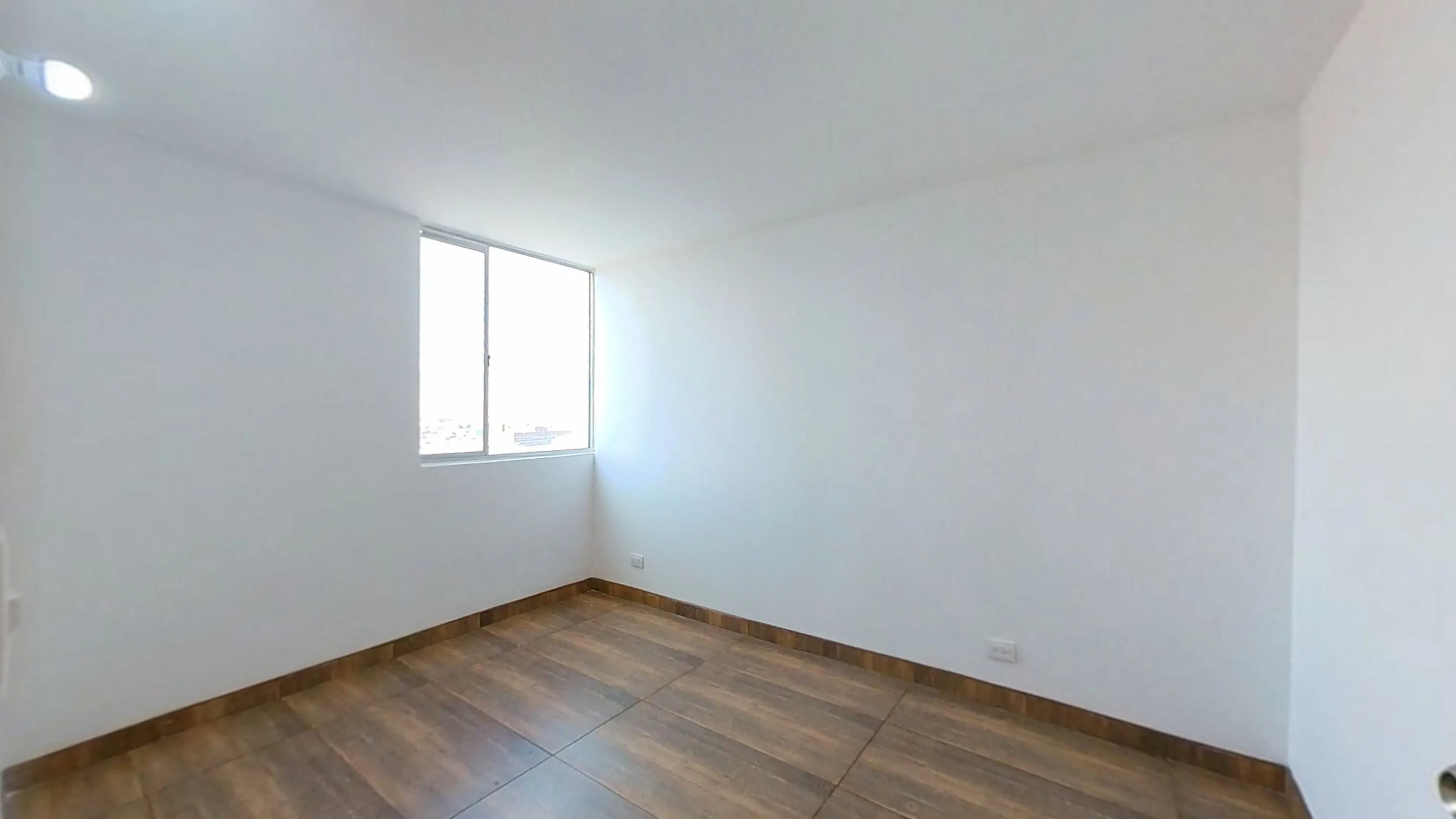 Apartamento en La Estanzuela foto 6