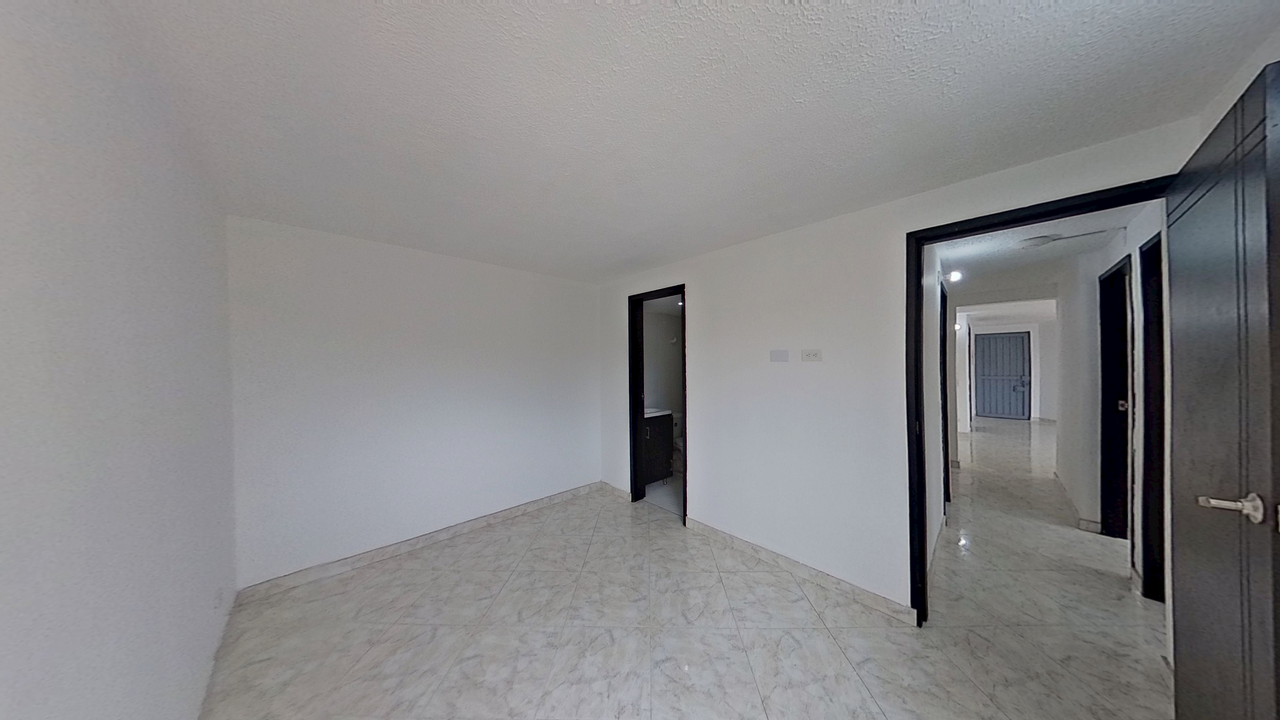 Apartamento de 3 alcobas en venta en Ismael Perdomo, Bogotá, 62 m² · foto 15 de 18