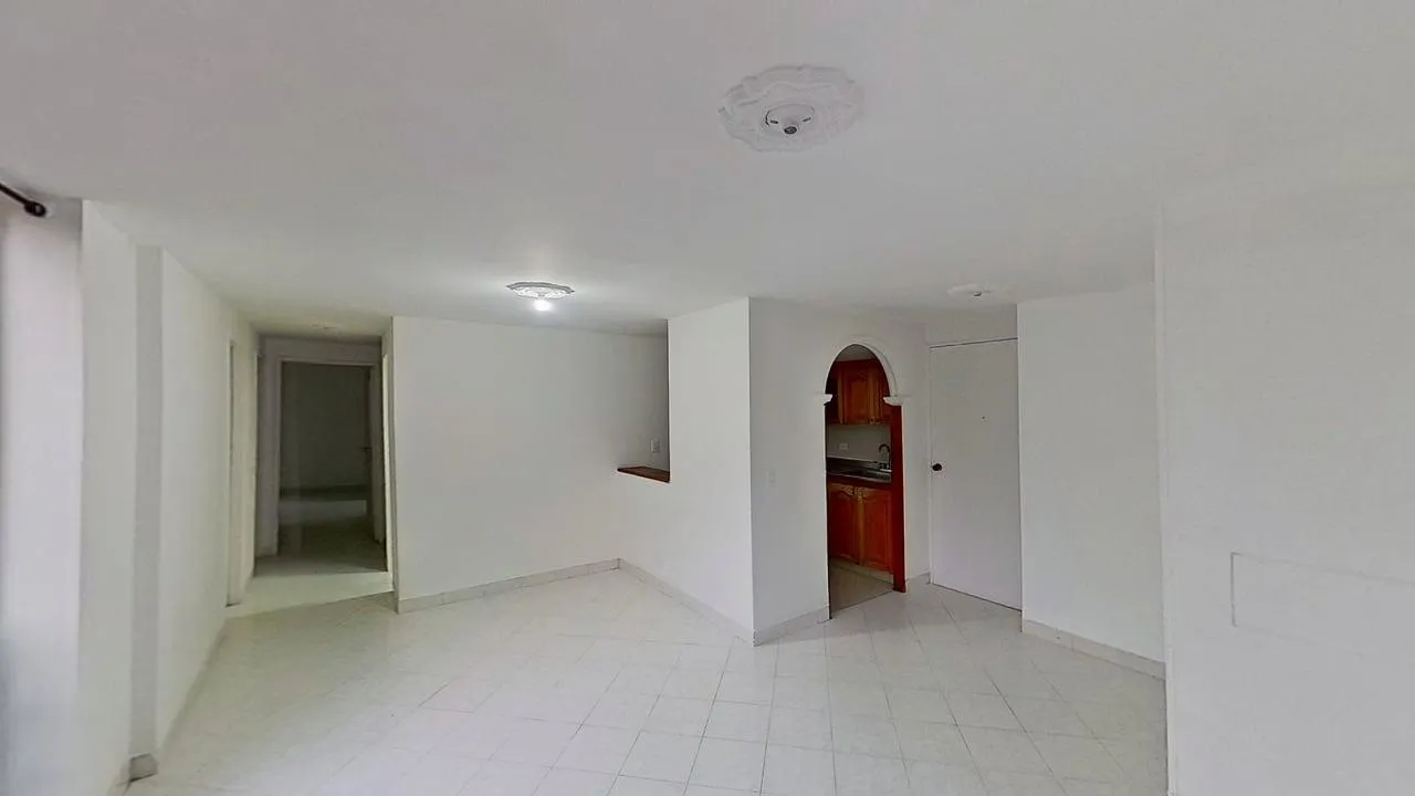 Apartamento en Los Alcázares foto 2