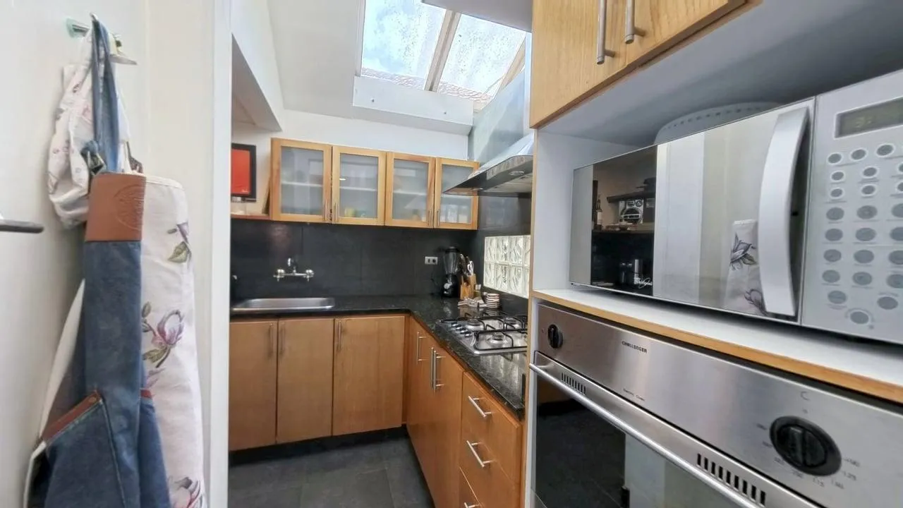 Apartamento en Rincón del Norte foto 4