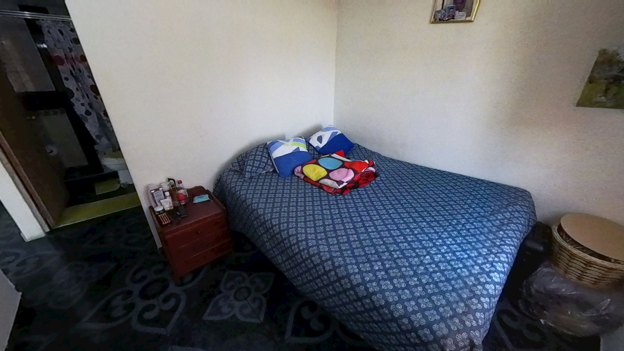 Apartamento de 2 alcobas en venta en Bosa Central, Bogotá, 45 m² · foto 10 de 20