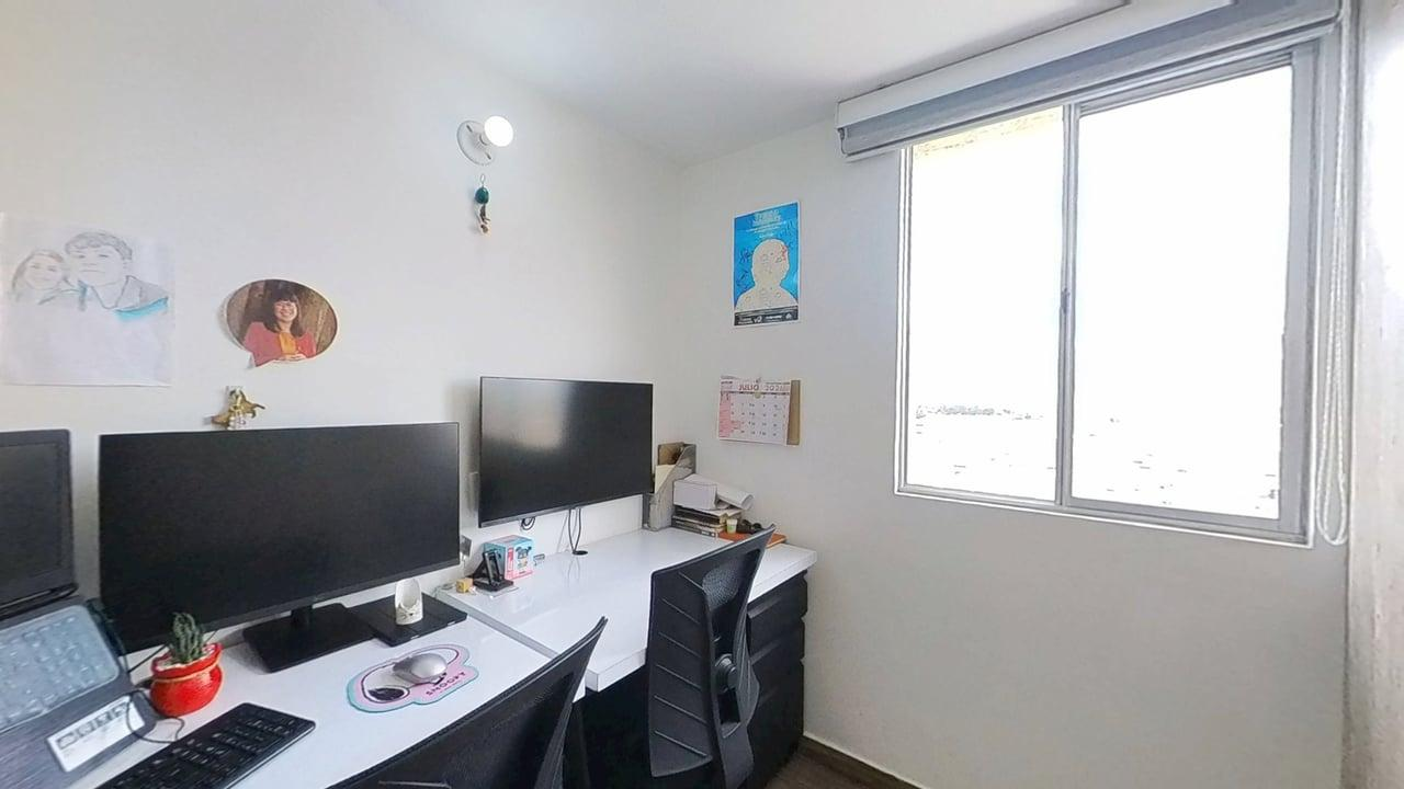 Apartamento en venta en Tunjuelito, Bogotá · foto 7 de 24