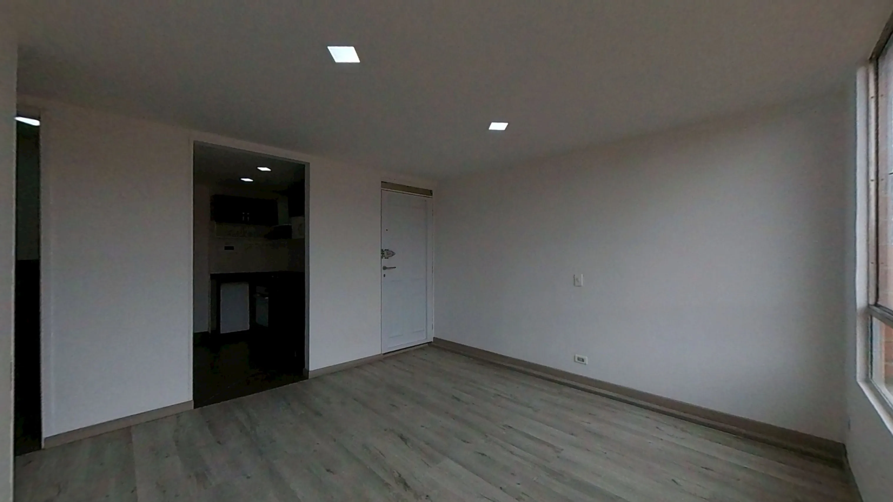 Apartamento en Zaragoza foto 3