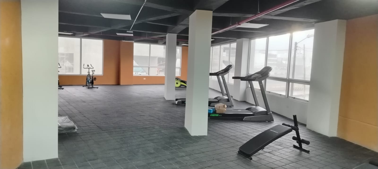 Apartamento en venta en La Sabana, Bogotá · foto 12 de 16