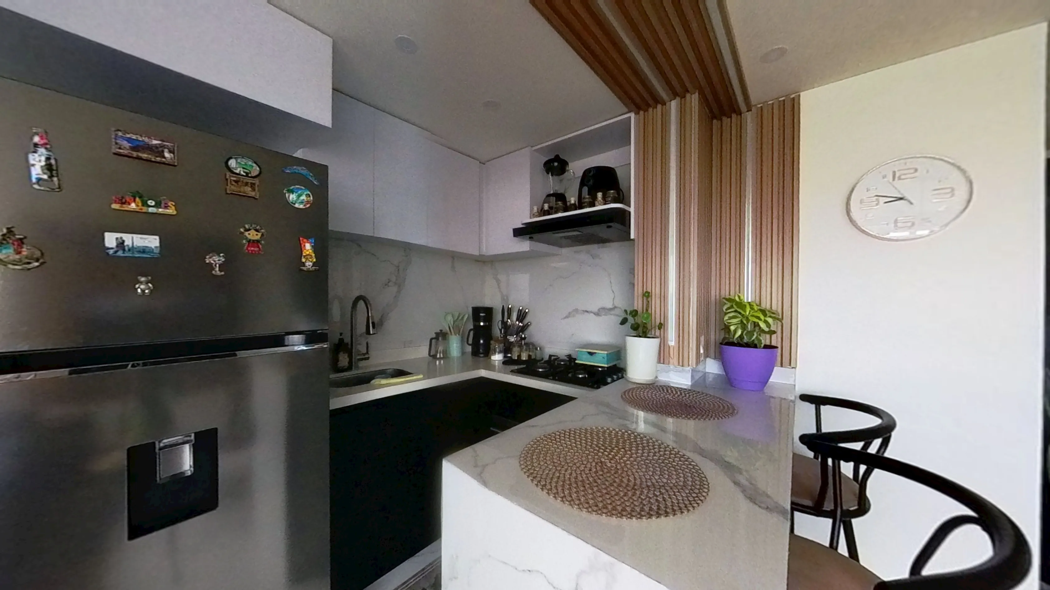 Apartamento en Suba foto 4