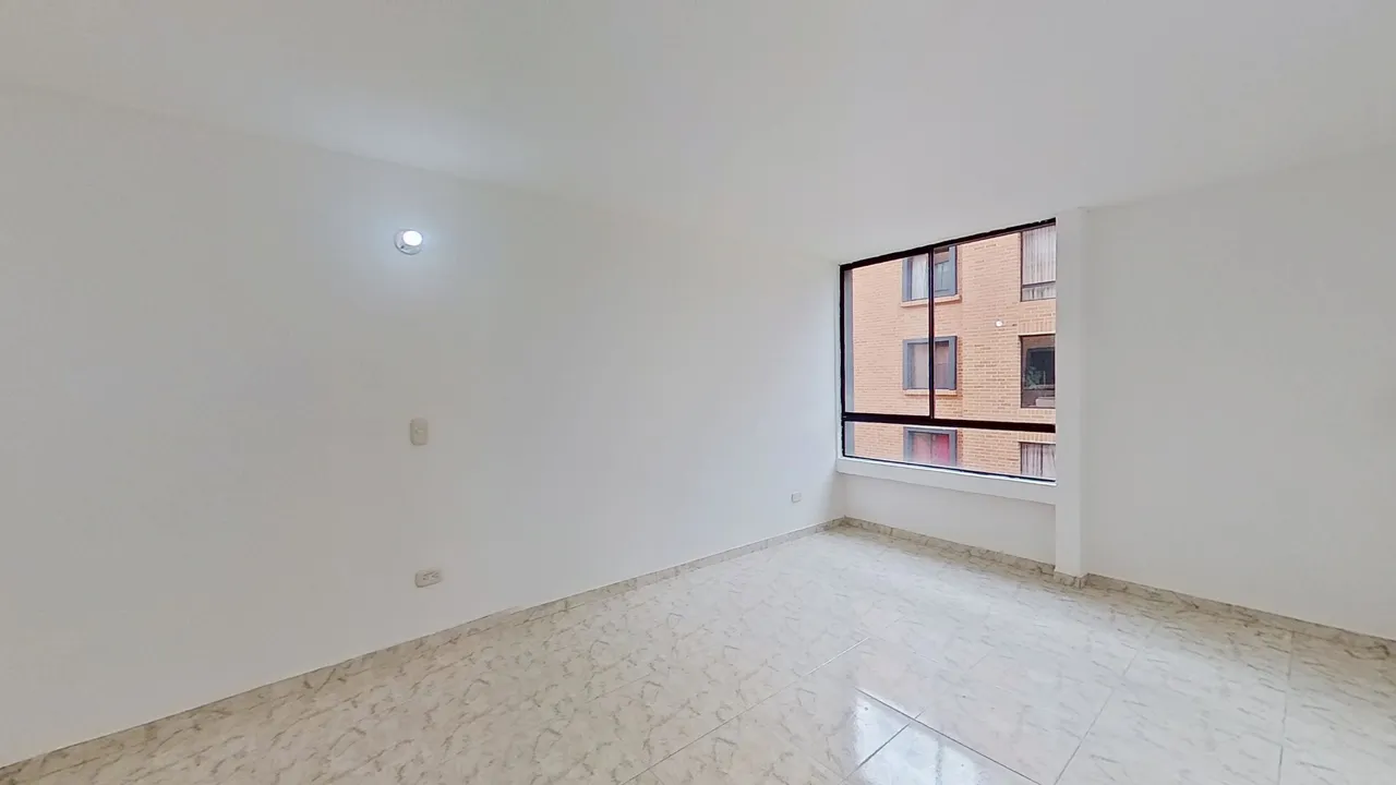 Apartamento en Ciudad Verde foto 4