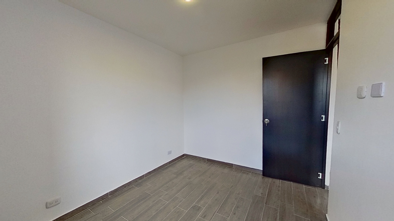 Apartamento en venta en Castilla, Bogotá · foto 14 de 14