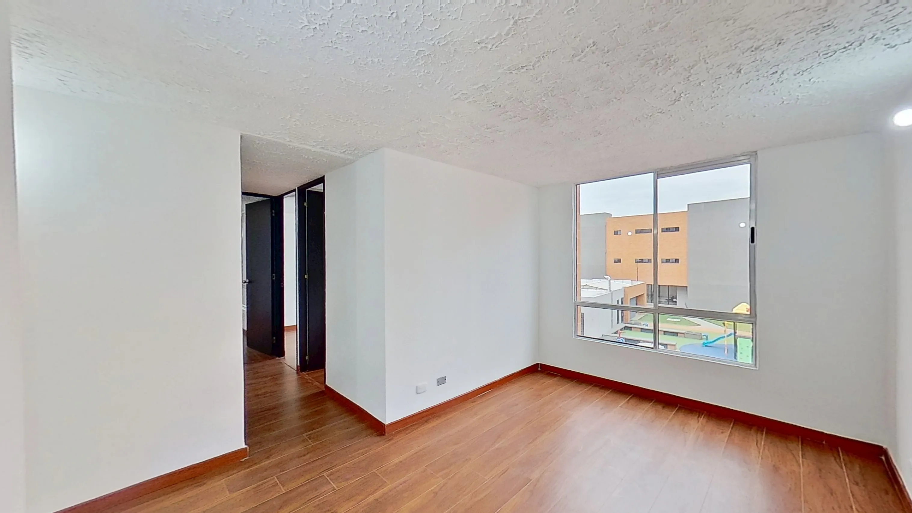 Apartamento en Chía en Chía, Chía