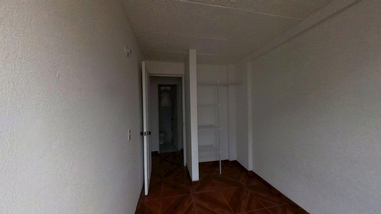 Apartamento en venta en Suba, Bogotá · foto 9 de 22