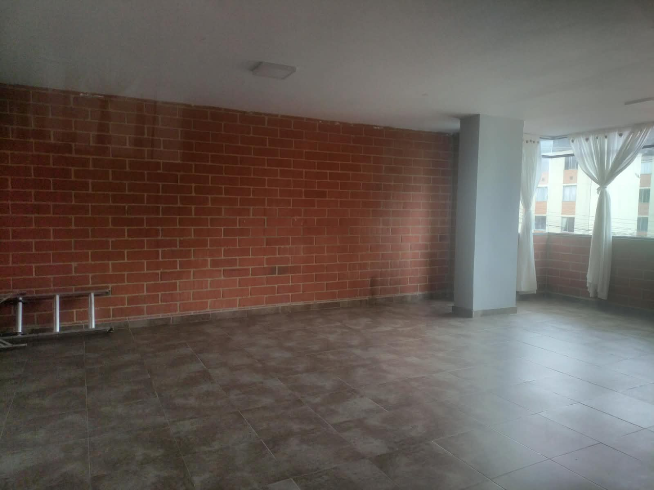 Apartamento en venta en Ciudad Usme, Bogotá · foto 17 de 24