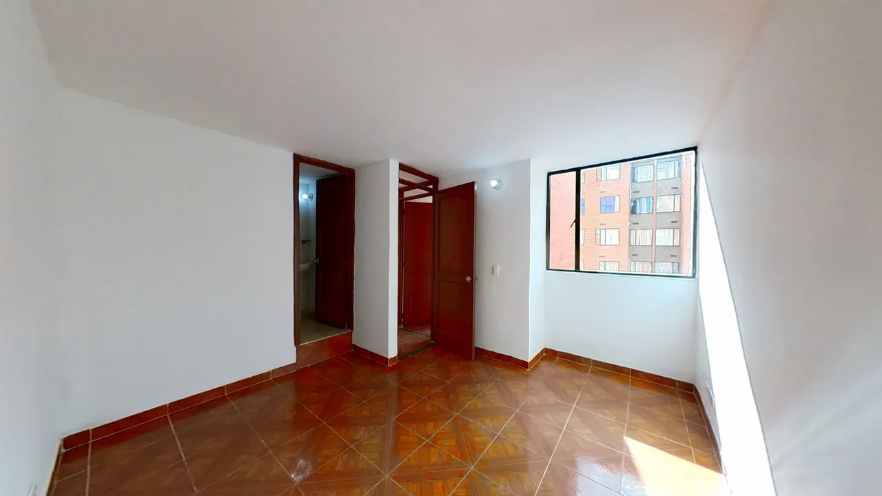 Apartamento en Usme Centro foto 6
