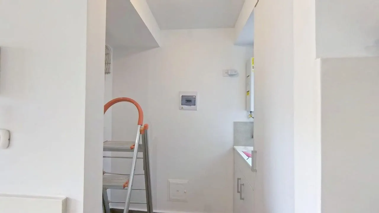 Apartamento en Reserva del Sol foto 6