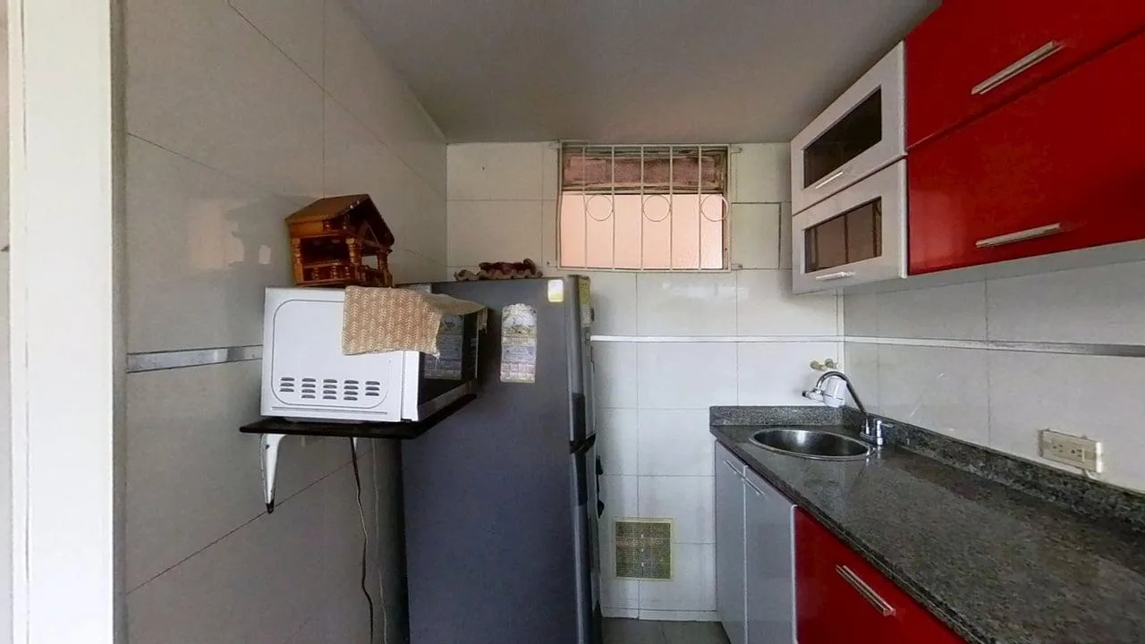 Apartamento en San Jose foto 4