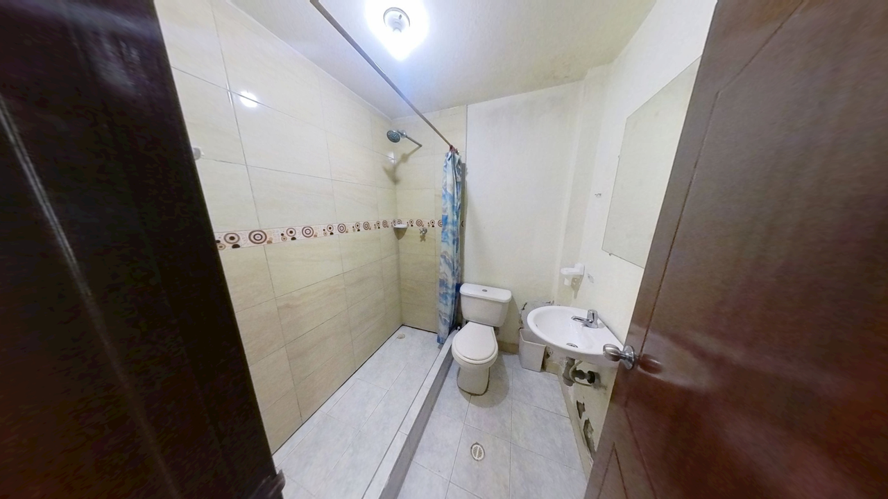 Casa en venta en Patio Bonito, Bogotá · foto 22 de 22